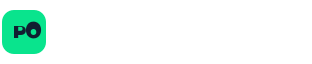 SimpleSites Logo